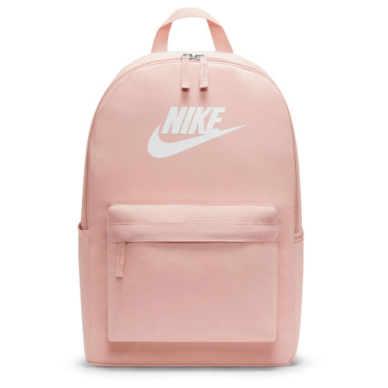 Nike Τσάντα πλάτης Heritage Backpack 25L Nike Τσάντα πλάτης Heritage Backpack 25L